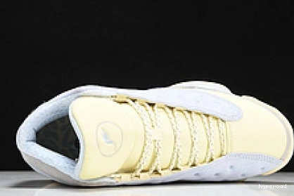 Hyperoad 13 Jordan SoleFly Retro 1215